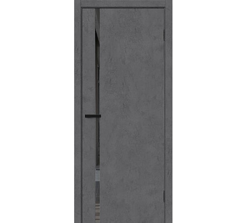 ДП ЭКО Браво-0.40.П Slate Art (MG) Mirox Grey