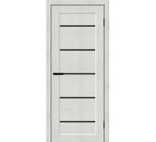 ДП ЭКО Мода-22 Bianco Melinga (BSh)