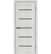 ДП ЭКО Мода-22 Bianco Melinga (BSh)