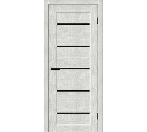 ДП ЭКО Мода-22 Bianco Melinga (BSh)