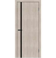 ДП ЭКО Мода-11 Cappuccino Melinga (BSh)