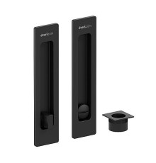 Ручка SHS-11-WC SBlack