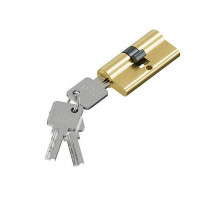 Цилиндр KZZ-6.3S 56(28/28) SGold