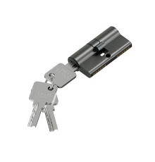 Цилиндр KZZ-6.3S 56(28/28) SGraphite
