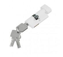Цилиндр FZZ-6.3S 56(28/28) SWhite