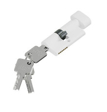 Цилиндр FZZ-6.3S 56(28/28) SWhite