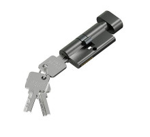 Цилиндр FZZ-6.3S 56(28/28) SGraphite
