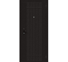 ДС Optim X-1 5 см Антик