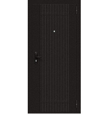 ДС Optim X-1 5 см Антик