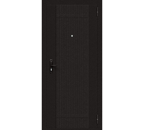 ДС Optim X-1 5 см Антик
