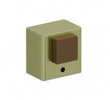 Ограничитель SFZ-100 SGold
