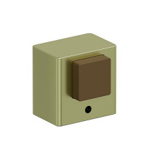 Ограничитель SFZ-100 SGold
