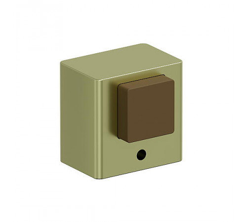 Ограничитель SFZ-100 SGold