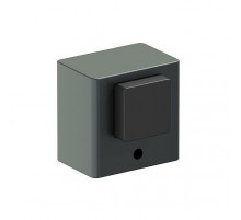 Ограничитель SFZ-100 SGraphite