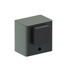 Ограничитель SFZ-100 SGraphite