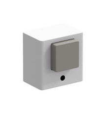 Ограничитель SFZ-100 SWhite