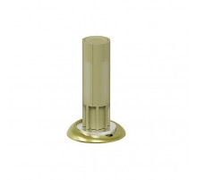 Ограничитель SFS-800 SGold