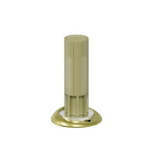 Ограничитель SFS-800 SGold