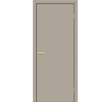 ДП ПЭТ Браво-0.10.П Clay Silk (SG:P3) Заказ