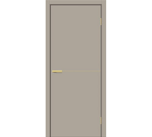 ДП ПЭТ Браво-0.21.П Clay Silk (SG:P3) Заказ