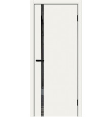 ДП K Браво-0.40 Whitey (MG) Mirox Grey