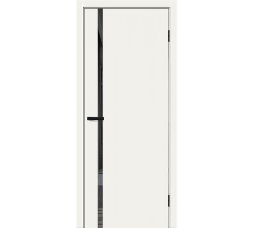 ДП K Браво-0.40 Whitey (MG) Mirox Grey