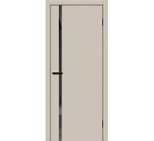 ДП K Браво-0.40 Creamy (MG) Mirox Grey