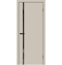 ДП K Браво-0.40 Creamy (MG) Mirox Grey