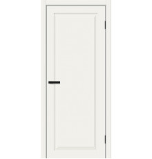 ДП K Граффити-40 Whitey