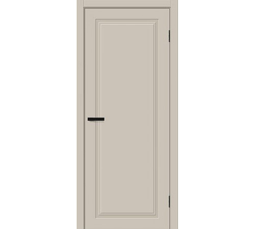 ДП K Граффити-40 Creamy