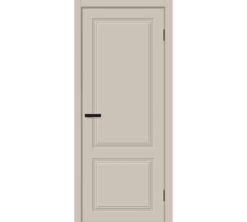 ДП K Граффити-42 Creamy