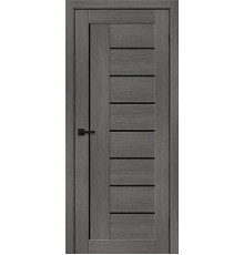 ДП ЭКО Браво-29 Grey Melinga Black Shine