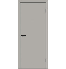 ДП K Браво-0 Greyny