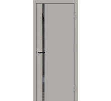 ДП K Браво-0.40 Greyny (MG) Mirox Grey