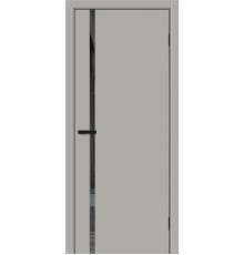 ДП K Браво-0.40 Greyny (MG) Mirox Grey
