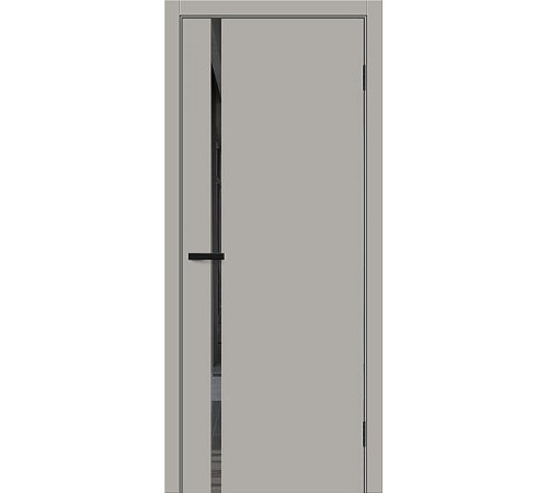 ДП K Браво-0.40 Greyny (MG) Mirox Grey