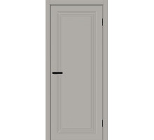 ДП K Граффити-20 Greyny