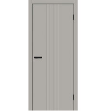 ДП K Граффити-21 Greyny