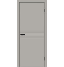 ДП K Граффити-23 Greyny
