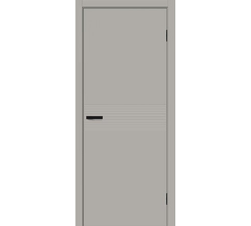 ДП K Граффити-23 Greyny