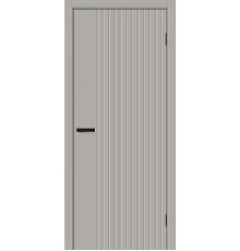 ДП K Граффити-32 Greyny