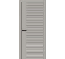 ДП K Граффити-33.0 Greyny