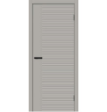 ДП K Граффити-33.0 Greyny