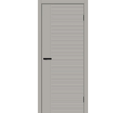 ДП K Граффити-33.0 Greyny