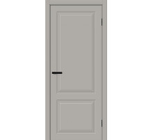 ДП K Граффити-42 Greyny