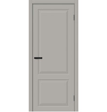 ДП K Граффити-42 Greyny