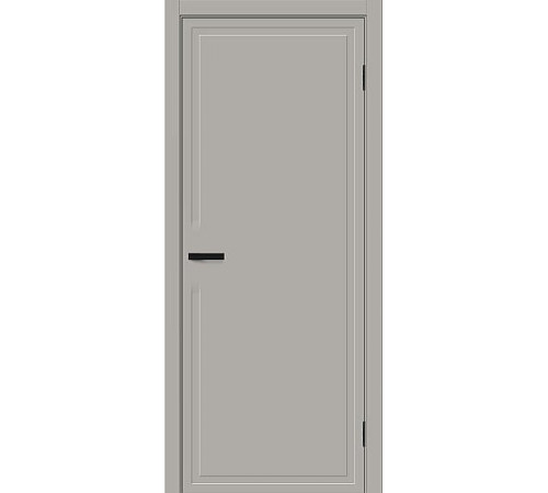 ДП K Граффити-50 Greyny
