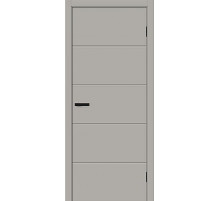 ДП K Граффити-1 Greyny