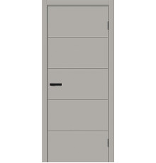 ДП K Граффити-1 Greyny