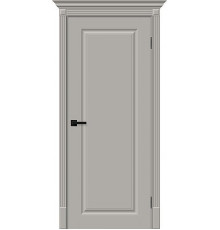 ДП К Скинни-10 Greyny